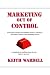 Marketing Out Of Con...