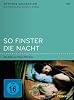So finster die Nacht (DVD)