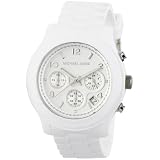 Michael Kors Womens MK5292 Sport Classic Chron