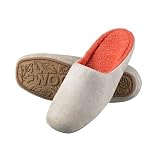 Woolrich Ladies Somerton Scuff by Woolrich
