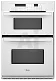 Review Whirlpool  / Whirlpool Gold GSC309PVQ 30