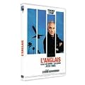 L'ANGLAIS
