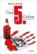Das 5. Gebot
