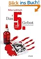 Das 5. Gebot