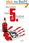 Das 5. Gebot
