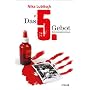 Das 5. Gebot von Nika Lubitsch
