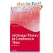 Arbitrage Theory in Continuous Time (Oxford Finance)