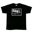 AFI - A Fire Inside - Swanky T-Shirt