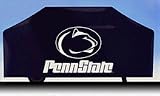 Penn State Nittany Lions Deluxe Grill Cover