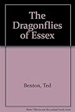 The dragonflies of Essex