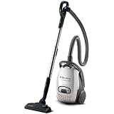 Electrolux - Z8820WP - UltraOne - Aspirateur avec Sac