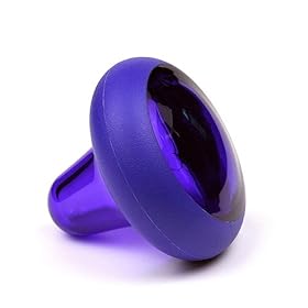 The Knobble II by the Pressure Positive Company