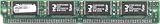 Cisco Systems Upg Cisco 2600 4 To 8MB Flash Memory