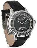 Millage Lexington Calender Collection