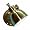 www.leseleuchte.com - Leseleuchte Bordlampe Messing maritim