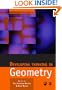 Developing Thinking in Geometry (Published in association with The Open University)
