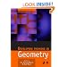 Developing Thinking in Geometry (Published in association with The Open University)