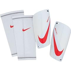 Nike Schienbeinschoner Mercurial Lite SP0233-097