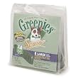 Greenies Senior Dental Treats Large Size