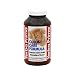 Yerba Prima Colon Care Formula Powder, 12 Ounce