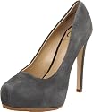 Kelsi Dagger Women's Linzy Platform Pump