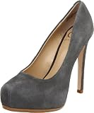 Kelsi Dagger Linzy Red Patent Leather Pump Ladies