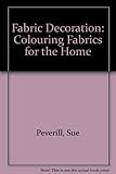 The fabric decorator