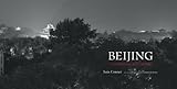 Beijing : contemporary and imperial