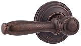788ADL 501 DUMMY LEVER - KWIKSET
