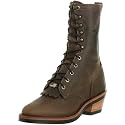 Chippewa Men's Arroyos 29406 Western Boot