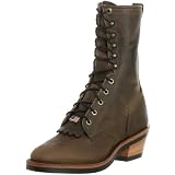 Chippewa Mens Arroyos 29406 Western Boot by Chippewa