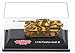 1:144 Scale WWII Tank: Panther Ausf. G