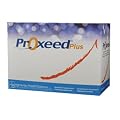 Proxeed Plus Male Fertility Supplement  x30 Sachets