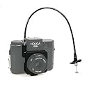 Lomography Holga 12" Shutter Release Set