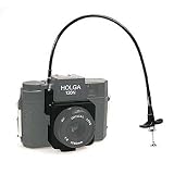  : Lomography Holga 12" Shutter Release Set