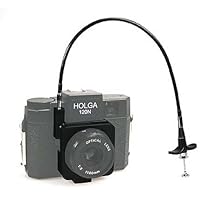 Lomography Holga 12" Shutter Release Set