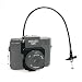 Lomography Holga 12" Shutter Release Set