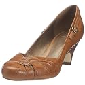 Clarks Blossom Petal, beige