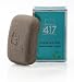 Minus 417 Dead Sea Cosmetics Hygienic Mud Soap