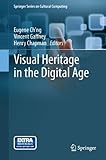 Visual heritage in the digital age