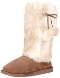 Dr. Scholls Womens Tatum Boot