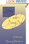 Living on the Sunny Side: A Memoir