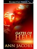Gates of Hell