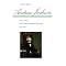 ANDREW JACKSON: 7th PRESIDENT OF THE UNITED STATES