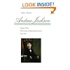 Andrew Jackson: The Course of American Democracy, 1833-1845 (Volume 3)