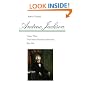 Andrew Jackson: The Course of American Democracy, 1833-1845 (Volume 3)