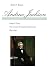 Andrew Jackson: The Course of American Democracy, 1833-1845 Vol 3