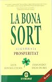 La bona sort