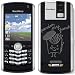 Coveroo Pardon My French (by Todd Harris Goldman) Replacement Cover for BlackBerry?« ...