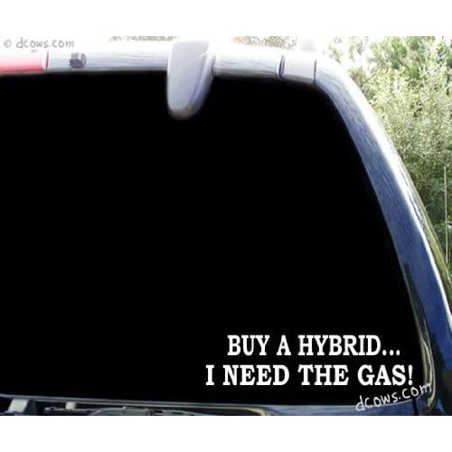 Funny Duramax Stickers